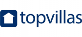 Top Villas Discount Promo Codes